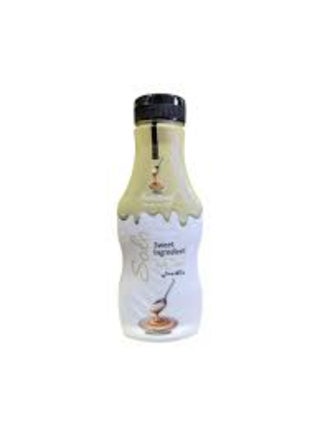 Sweet Ingredient Sweetened Condensed Milk 250 ml