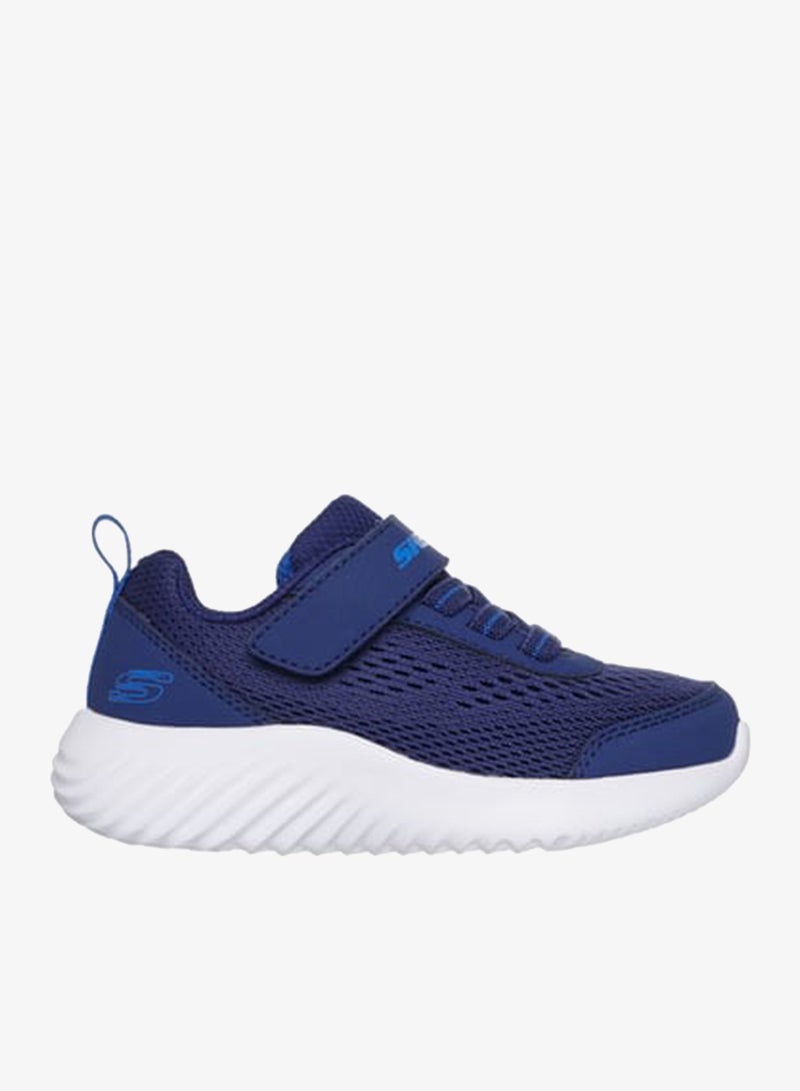 SKECHERS Infant Bounder - Image 1