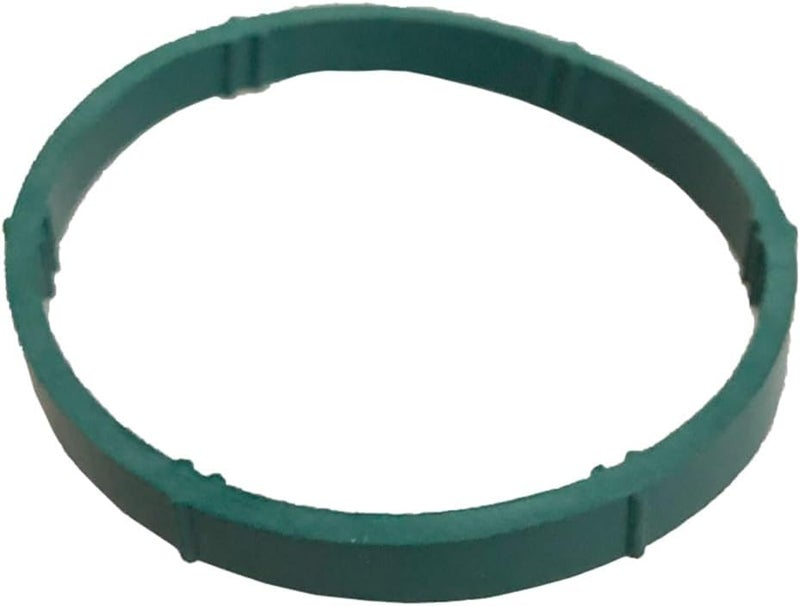 Wivplex Engine Intake Manifold Gasket Set - 4 PCS - Image 2