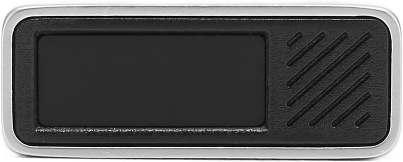 يزيد الكفاءة مفتاح تسجيل الدخول ببصمة الإصبع من نوع C USB من Pomya بسرعة 0.5 ثانية | قارئ بخوارزمية التعلم الذاتي وكشف 360 درجة لأجهزة الكمبيوتر المحمولة يدعم 7/8/10/11 - Image 4