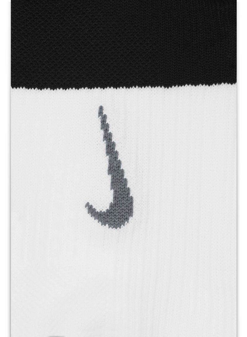 نايكي جوارب رياضية خفيفة يومية  أزواج - Image 4