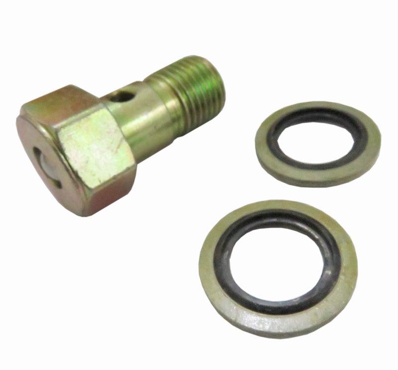 XSPANDER Overflow Valve for 1998-2002 Dodge Cummins 5.9L Replaces # 1417413047 3941156 1467445003 4089577 P7100 - Image 2
