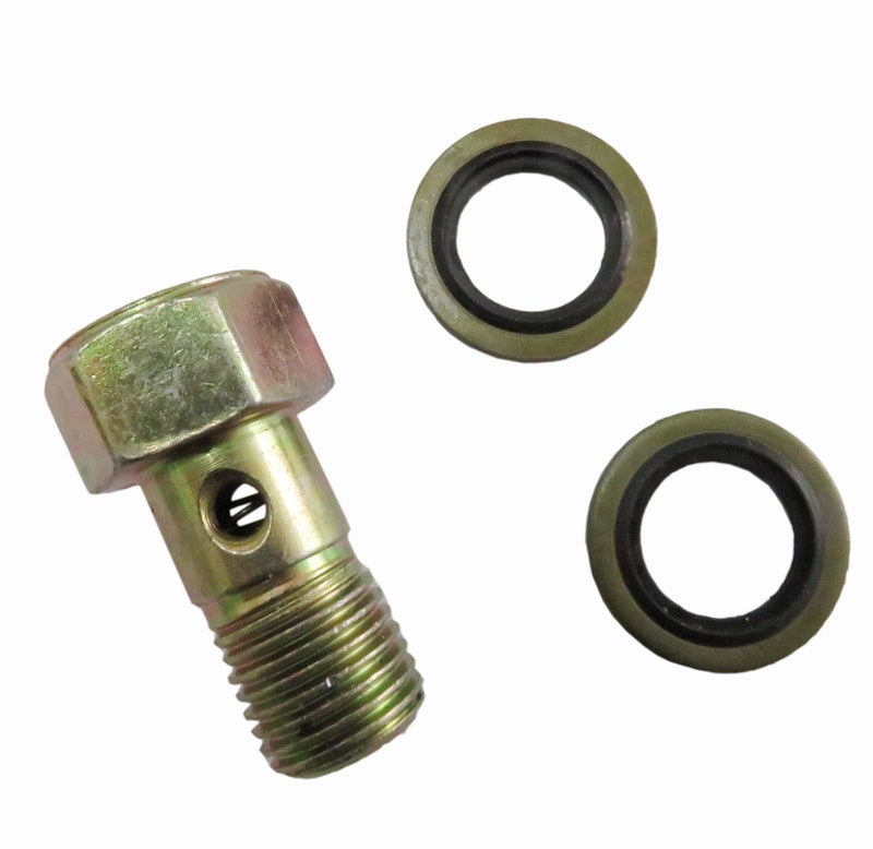 XSPANDER Overflow Valve for 1998-2002 Dodge Cummins 5.9L Replaces # 1417413047 3941156 1467445003 4089577 P7100 - Image 3