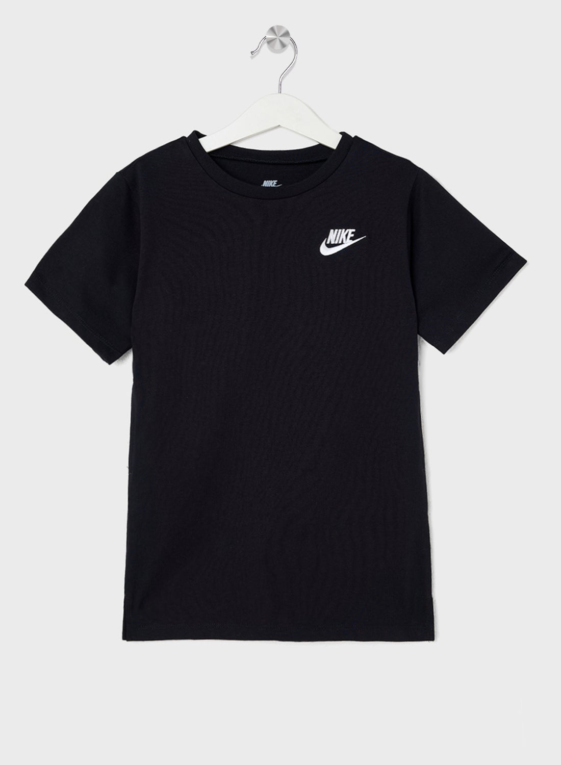 infant nike t shirt