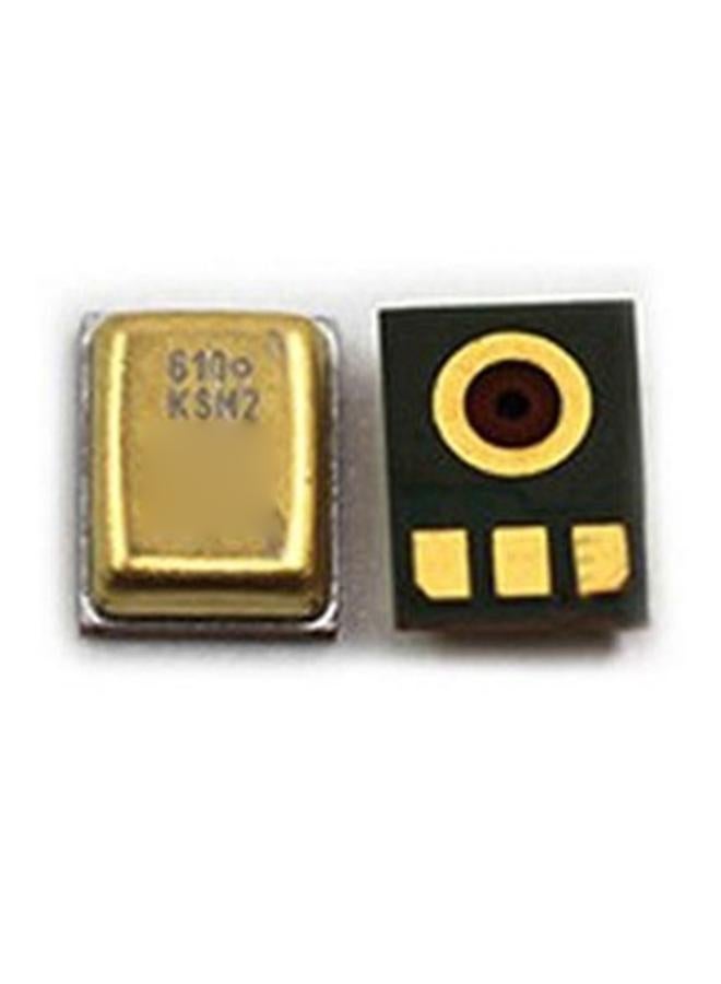 Microphone Inner Module for iPhone 6 Plus / 6 / 6s Plus / 6s - Image 1