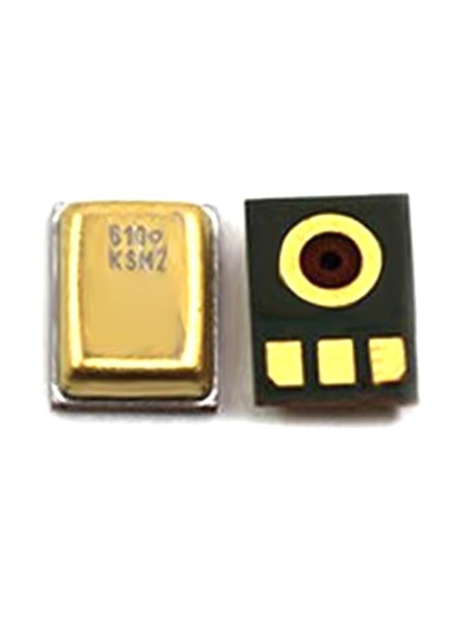 Microphone Inner Module for iPhone 6 Plus / 6 / 6s Plus / 6s - Image 2