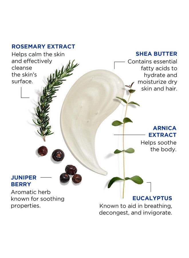 جاك بلاك توربو واش رود ووريورز 3 عبوات - Image 2