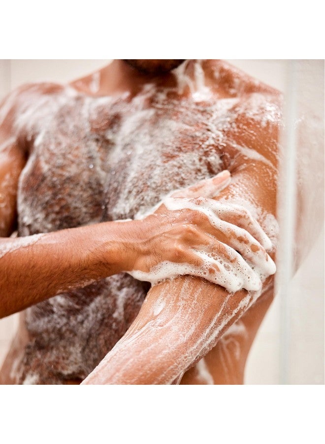 جاك بلاك توربو واش رود ووريورز 3 عبوات - Image 3