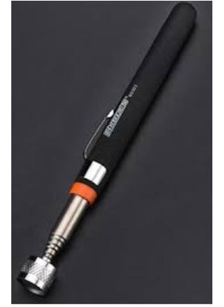 Professional Magnet Pickup Multicolour 830 MM - pzsku/ZF5E6B28C68DCA7EB5D3DZ/45/_/1729514589/6f597ef7-2b6f-401a-aa77-acd77aad2d1a