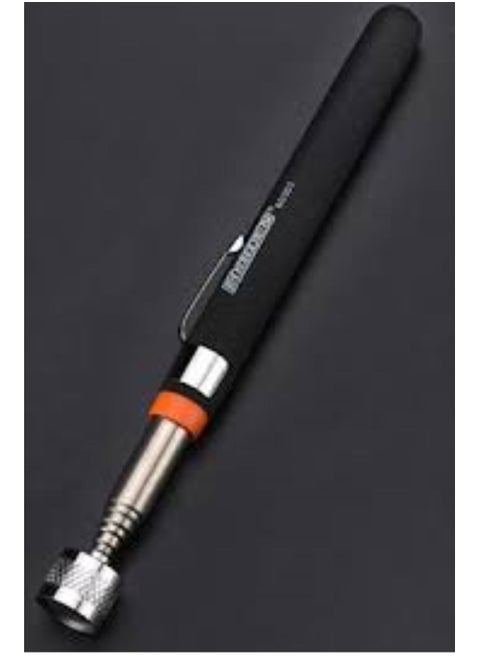 Professional Magnet Pickup Multicolour 830 MM