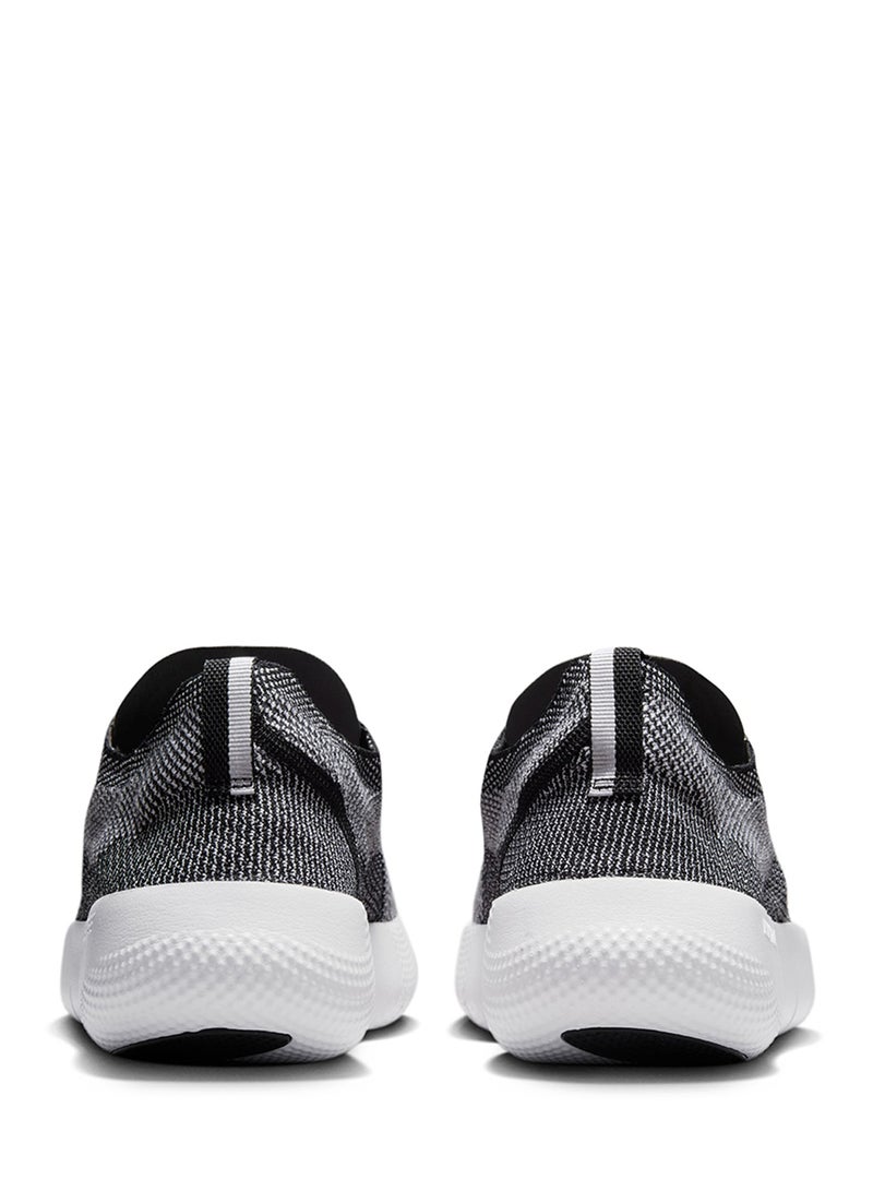 Nike Free 2025 - Image 4