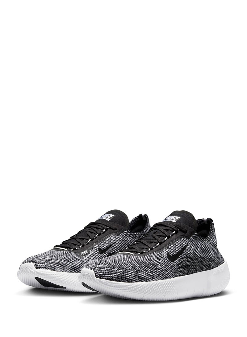 Nike Free 2025 - Image 3