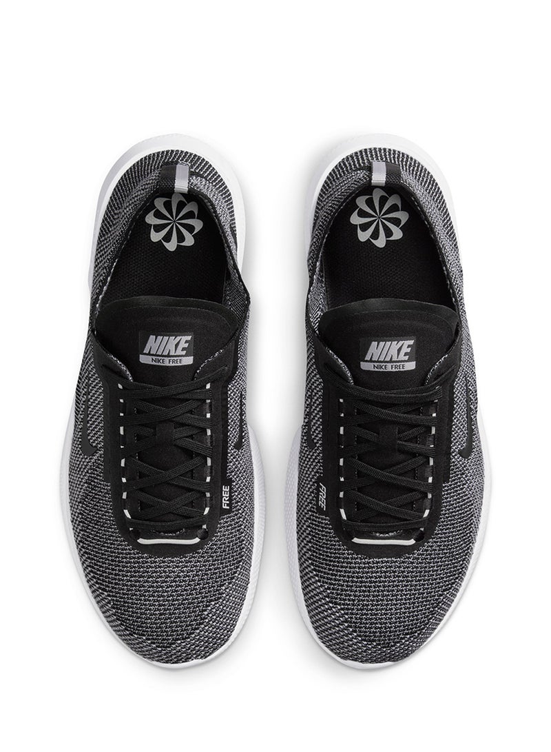 Nike Free 2025 - Image 5