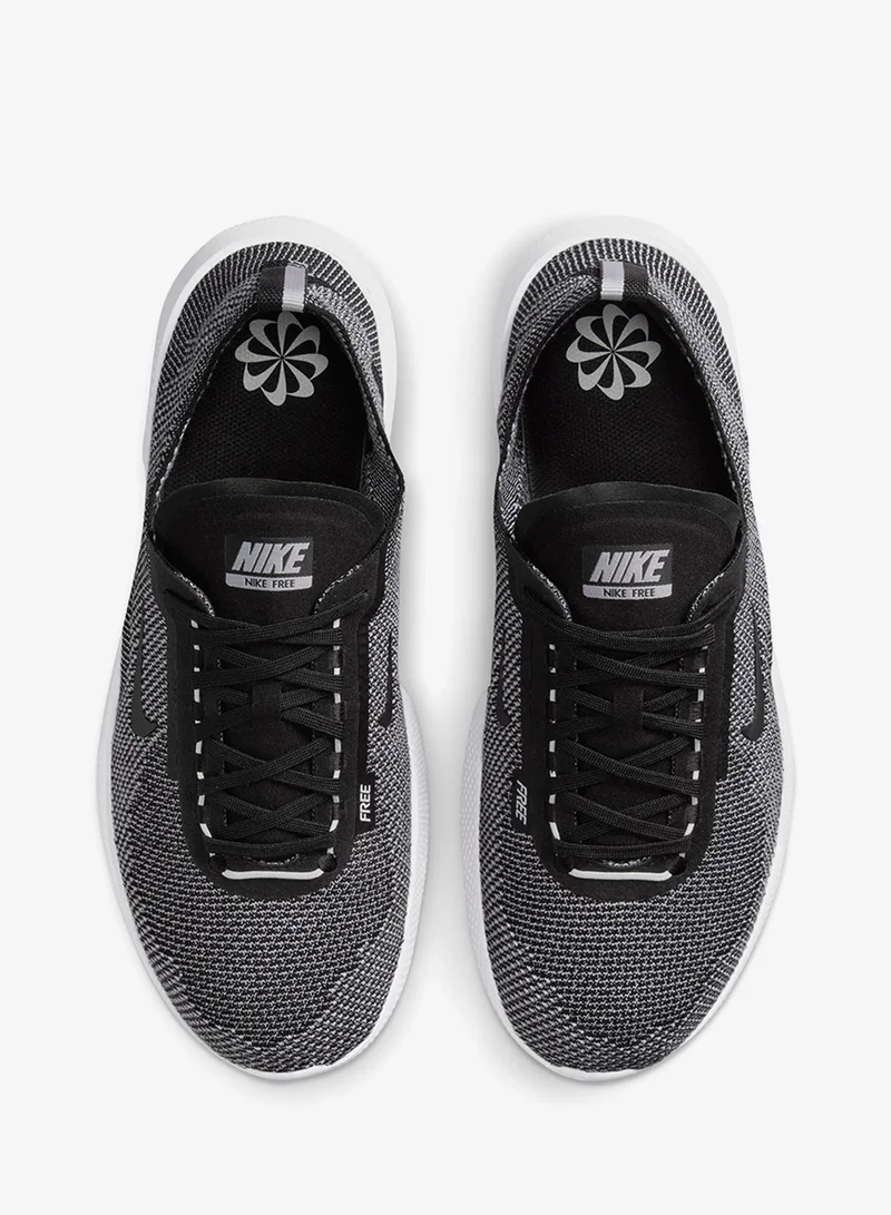 نايكي مجاني