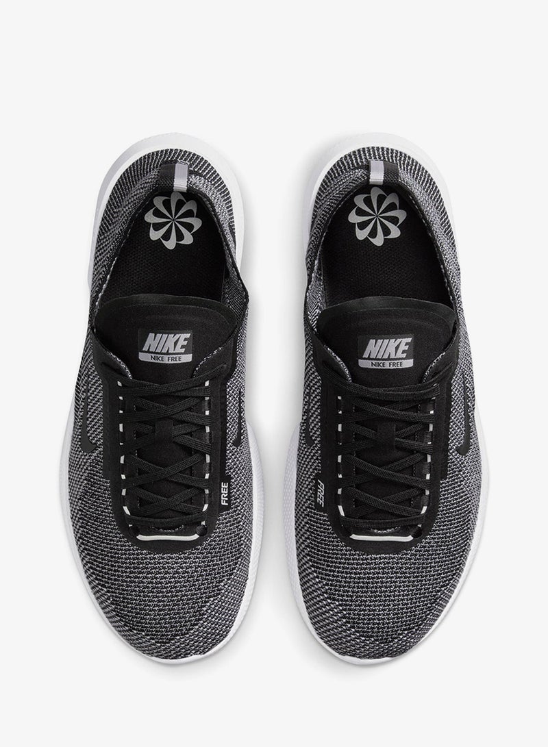 Nike Free 2025 - Image 5