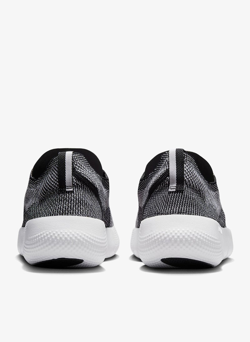 Nike Free 2025 - Image 4