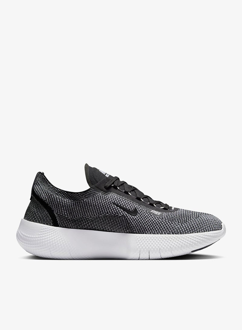 Nike Free 2025 - Image 1