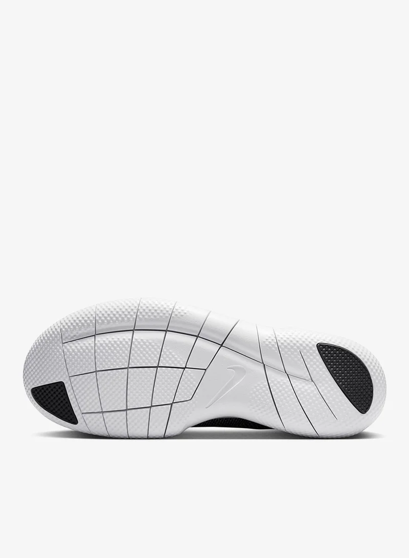 نايكي مجاني