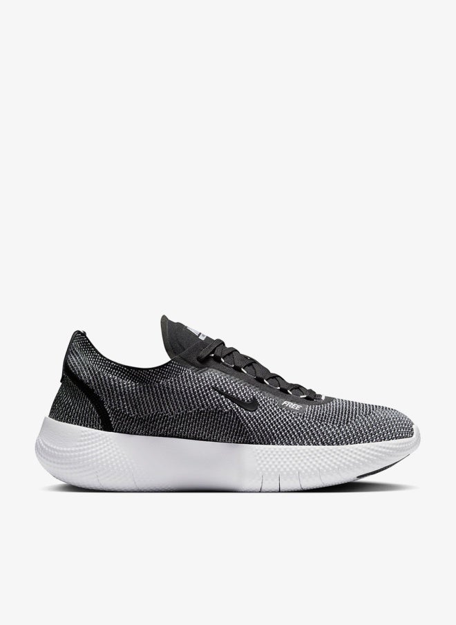 Nike Free 2025 - Image 1
