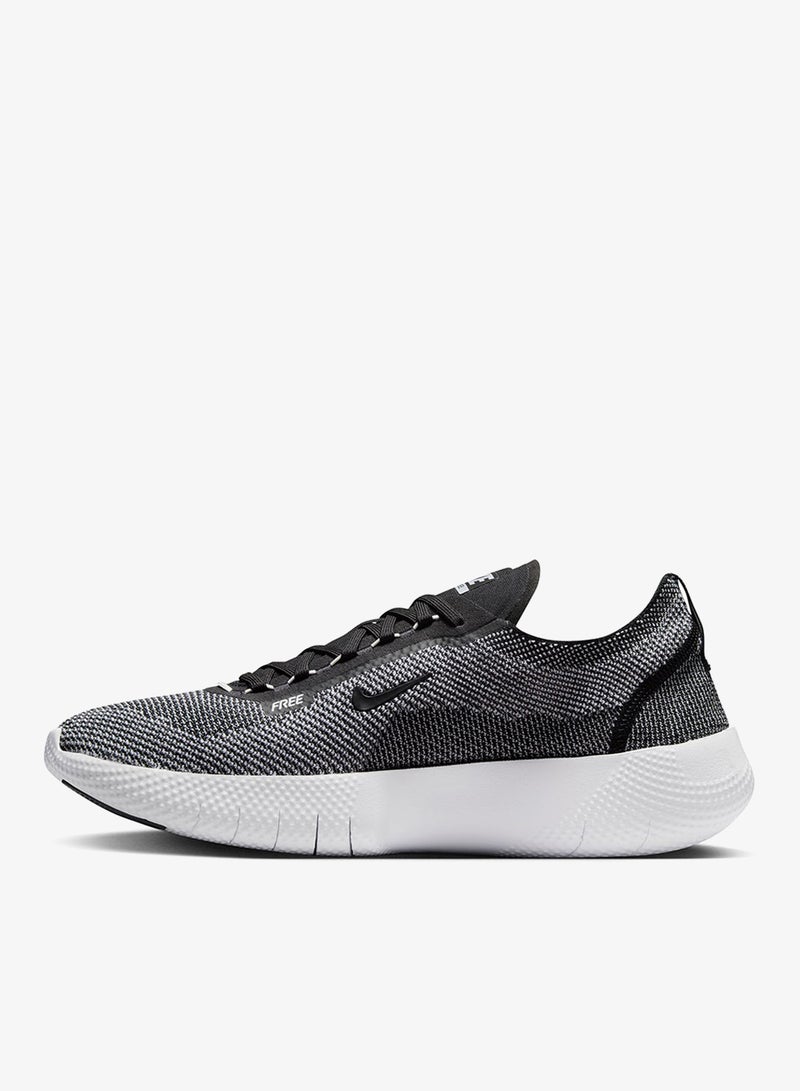 Nike Free 2025 - Image 2
