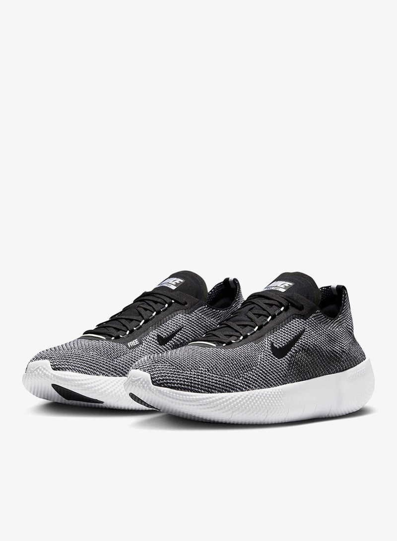 Nike Free 2025 - Image 3