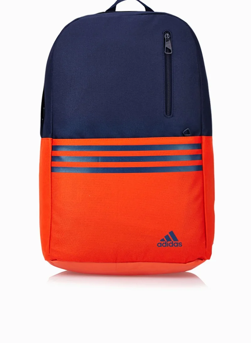 Adidas Versatile 3S Backpack