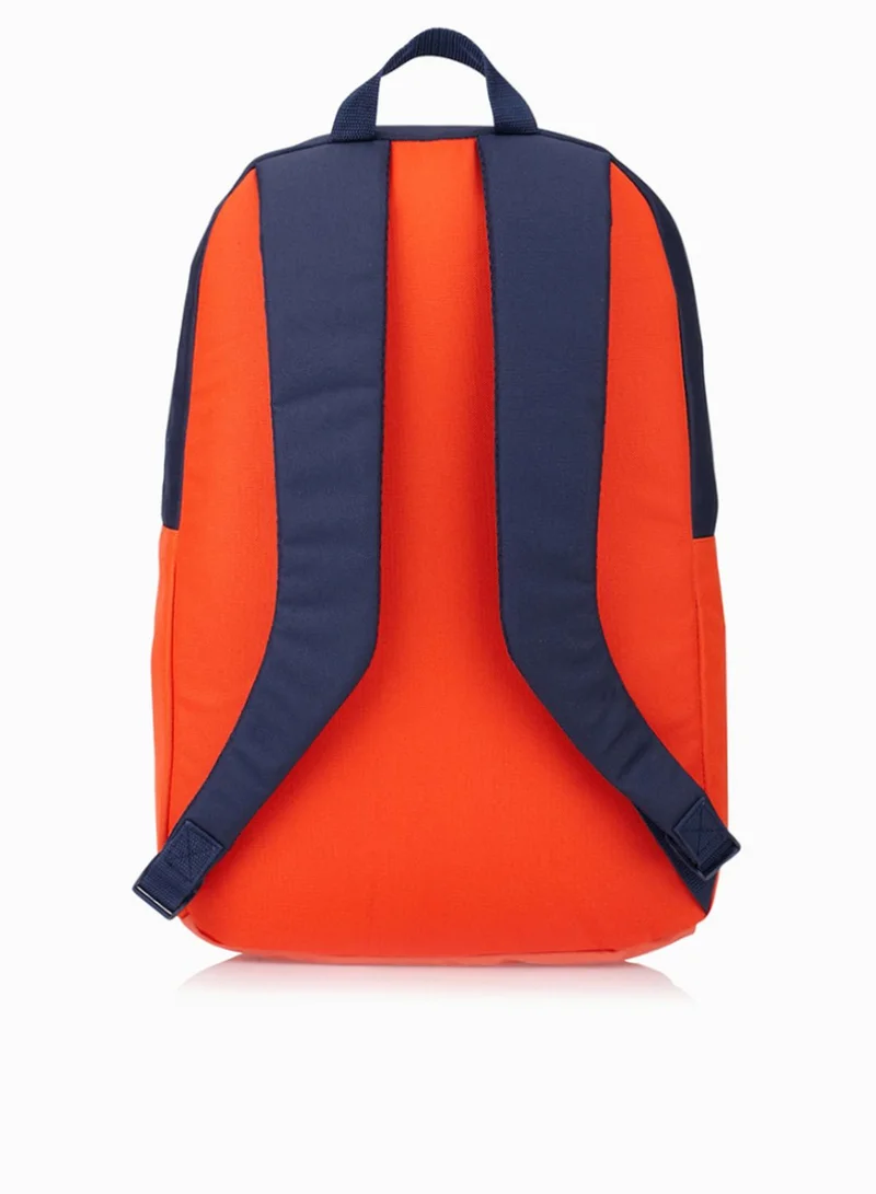 Adidas Versatile 3S Backpack