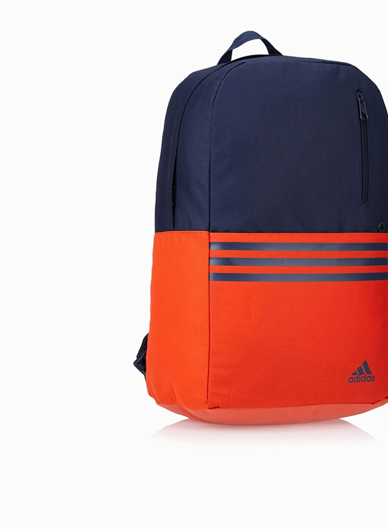Adidas Versatile 3S Backpack