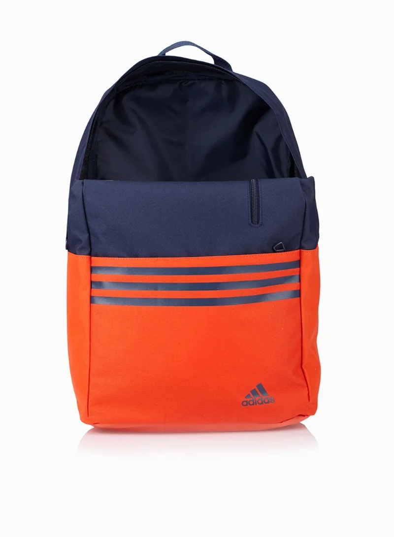 Adidas Versatile 3S Backpack
