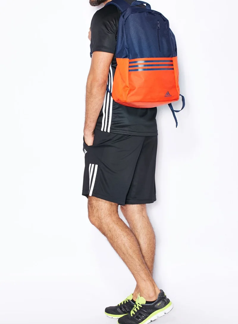 Adidas Versatile 3S Backpack
