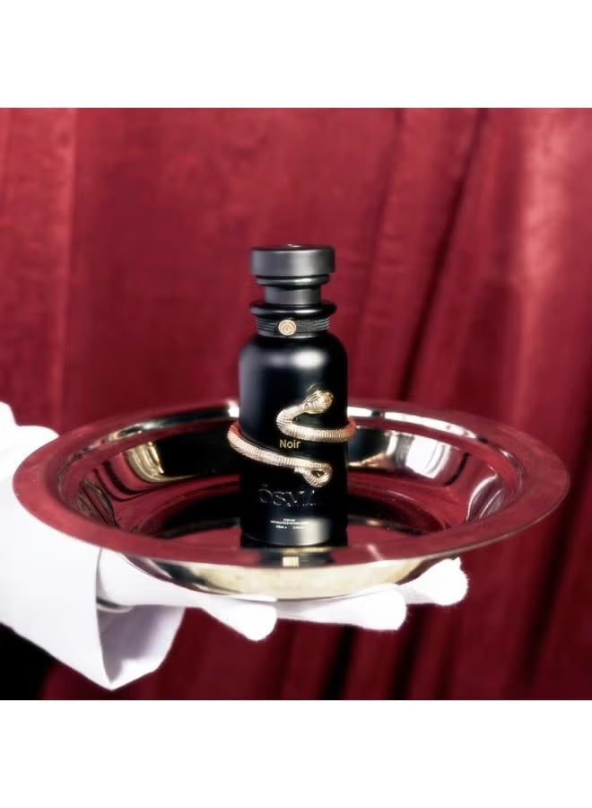 اوسما عطر أوسما نوار - Image 2