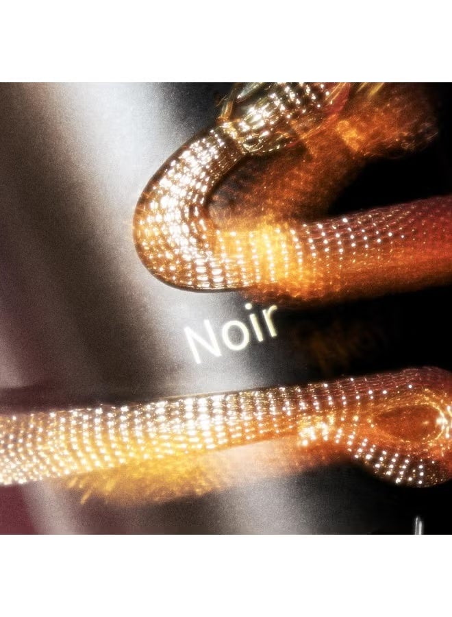 اوسما عطر أوسما نوار - Image 3