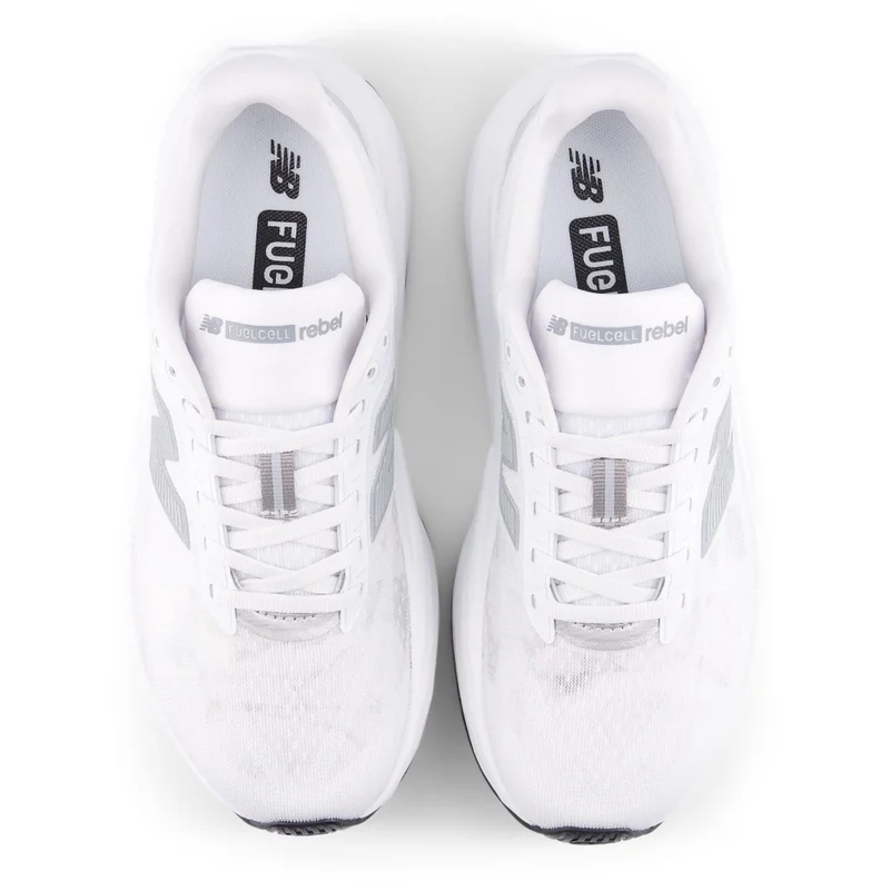 New Balance  FuelCell Rebel v5 athletic Sneakers (Wide Fit) for Women | Best Price UAE