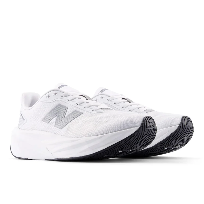 New Balance  FuelCell Rebel v5 athletic Sneakers (Wide Fit) for Women | Best Price UAE