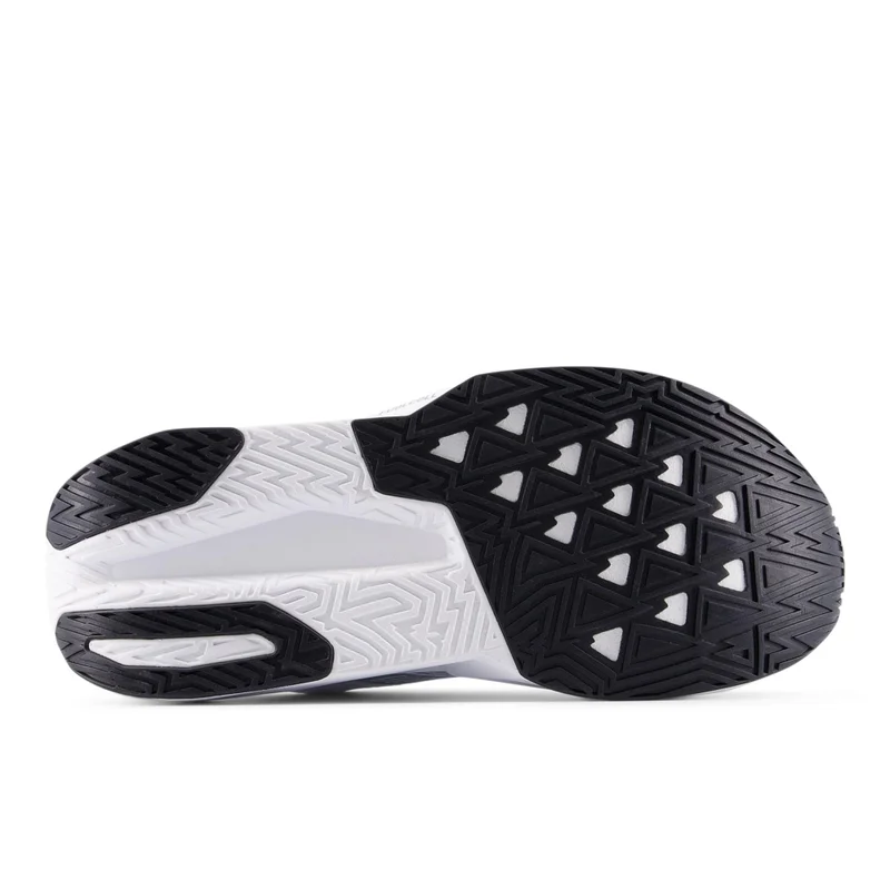 New Balance  FuelCell Rebel v5 athletic Sneakers (Wide Fit) for Women | Best Price UAE