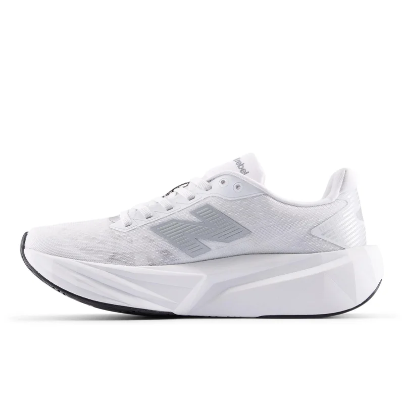 New Balance  FuelCell Rebel v5 athletic Sneakers (Wide Fit) for Women | Best Price UAE