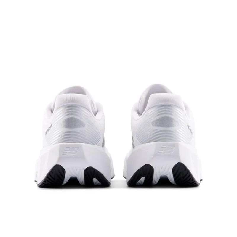 New Balance  FuelCell Rebel v5 athletic Sneakers (Wide Fit) for Women | Best Price UAE