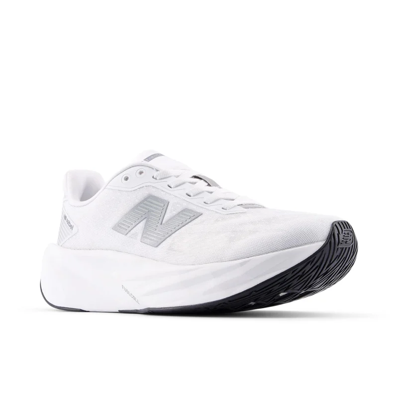 New Balance  FuelCell Rebel v5 athletic Sneakers (Wide Fit) for Women | Best Price UAE
