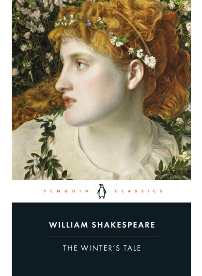 The Winter's Tale 