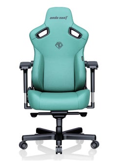 Robin Egg Blue