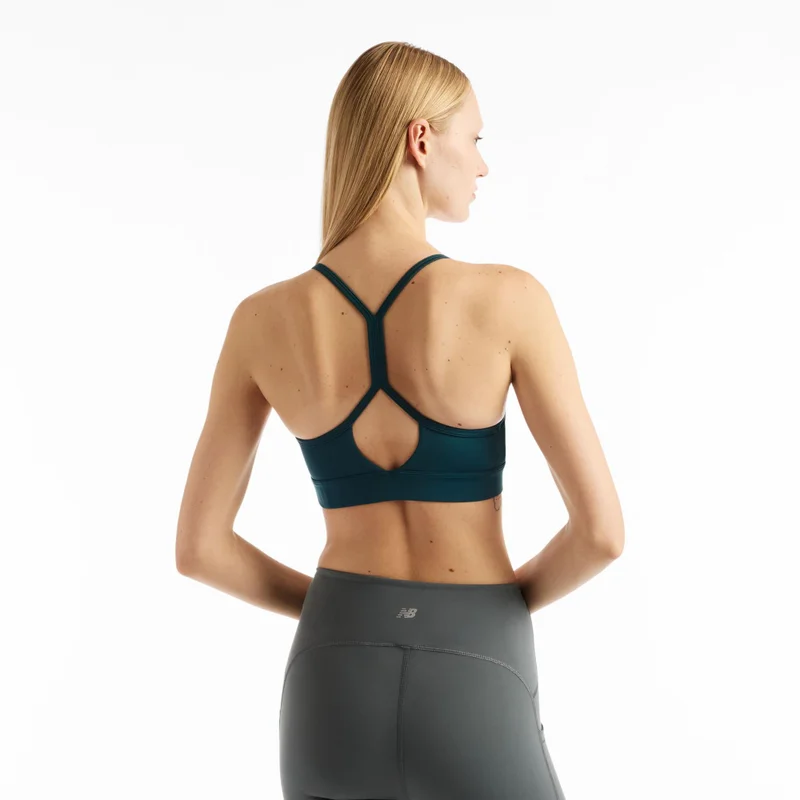 نيو بالانس NB Essential Yoga Bra