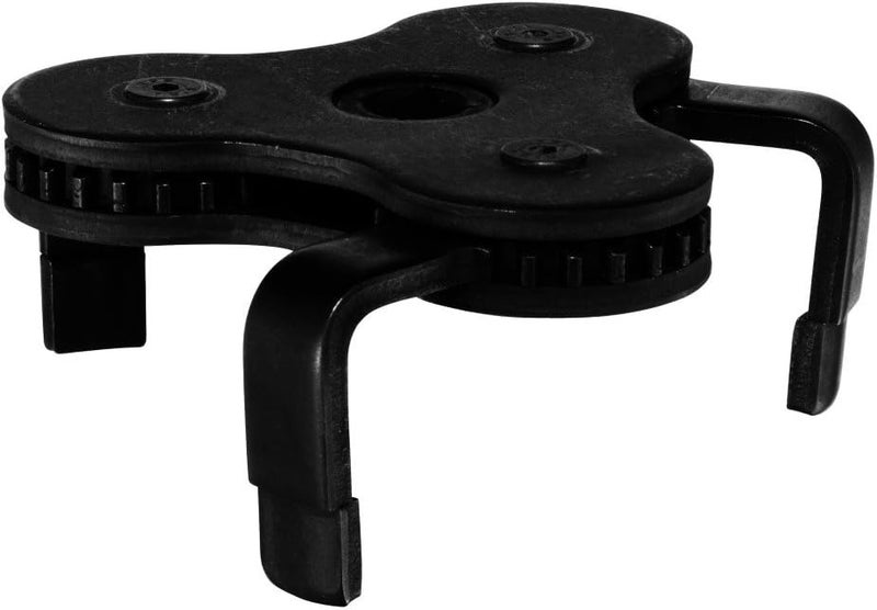 Expert e200229 Universal Oil Filter Wrench