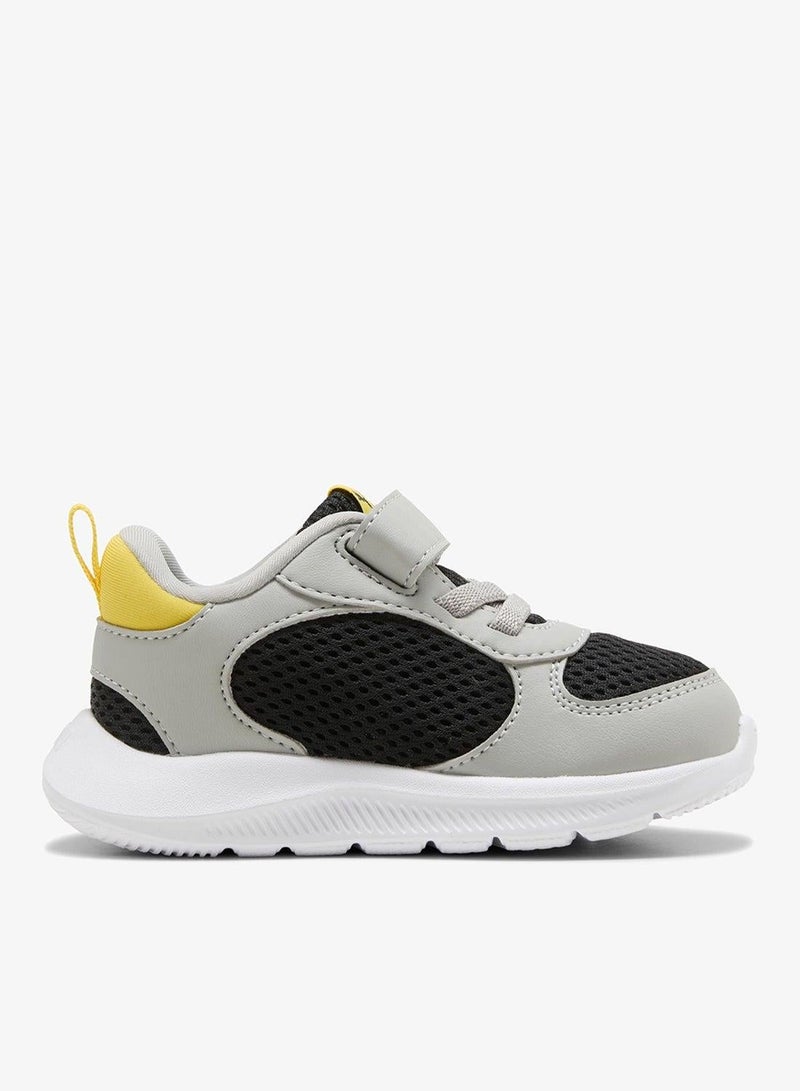 PUMA Infant Fun Racer 2 Ac+ - Image 1