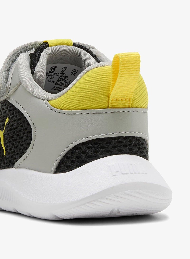 PUMA Infant Fun Racer 2 Ac+ - Image 4