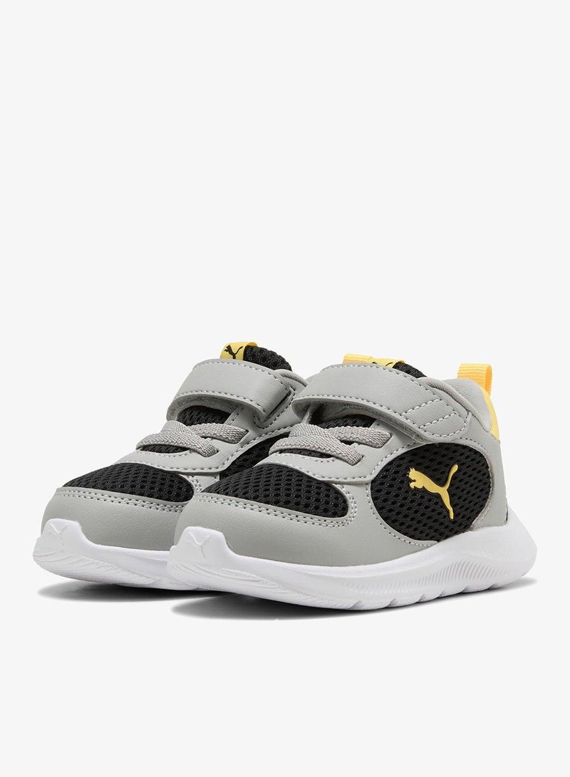 PUMA Infant Fun Racer 2 Ac+ - Image 3