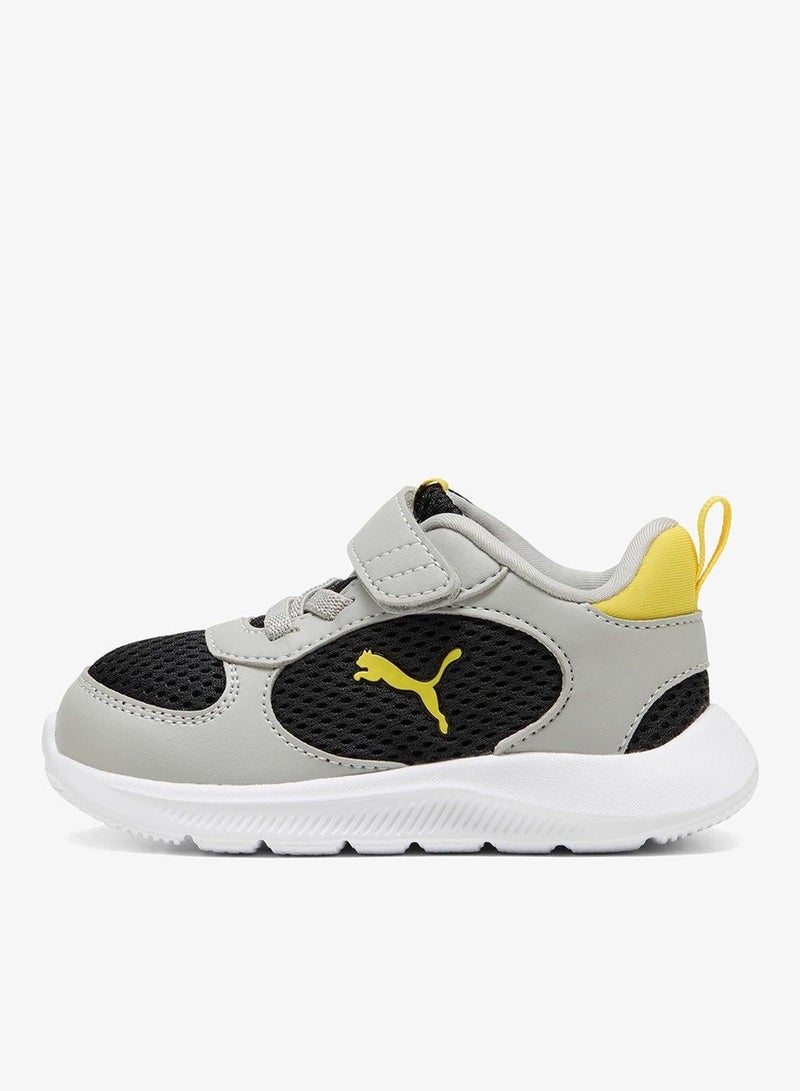 PUMA Infant Fun Racer 2 Ac+ - Image 2