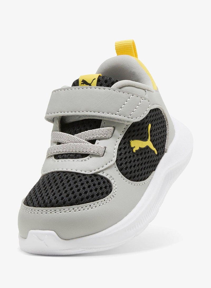 PUMA Infant Fun Racer 2 Ac+ - Image 5