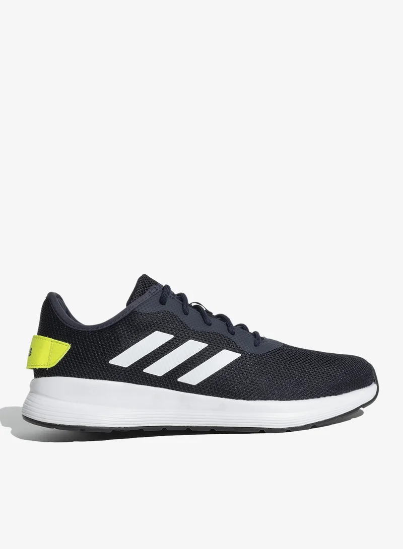 Fluo Running Shoes
