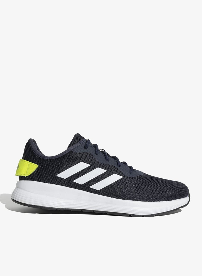 Adidas FLUO SHOES - Image 4