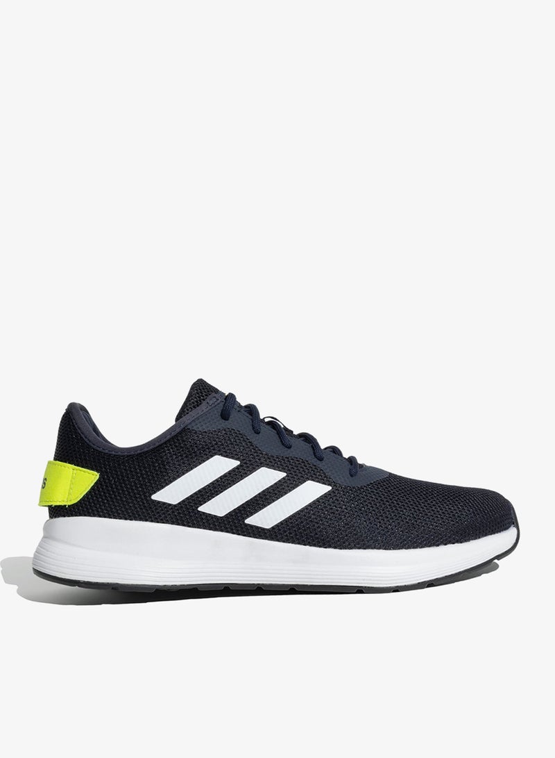 Adidas FLUO SHOES - Image 1